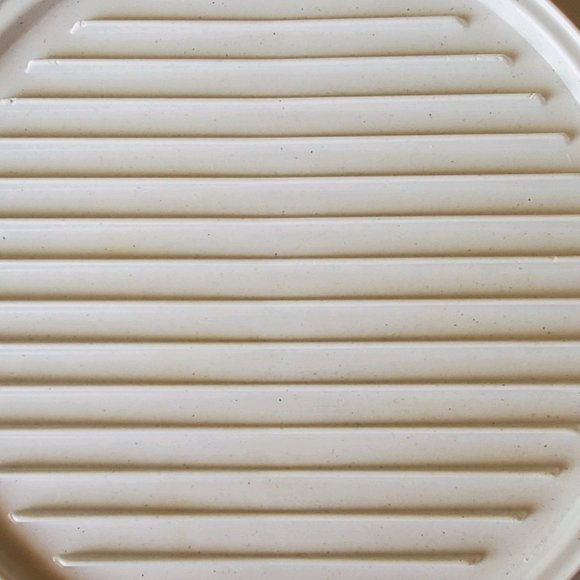 Microwave Bacon Tray - Picture 2 of 3